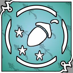 Eating seeds as a pastime activity