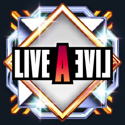 Save 40% on LIVE A LIVE on Steam