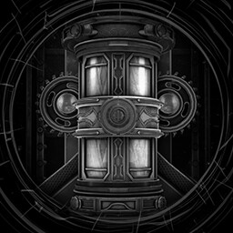 Boxes Sarcophagus 가이드