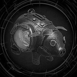 Boxes Fortune 가이드