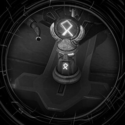 Boxes Teamwork 가이드