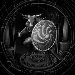 Boxes The Marksman 가이드