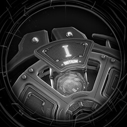 Boxes Beginnings 가이드