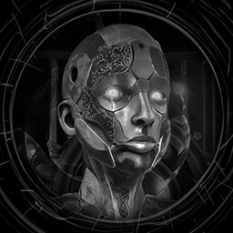 Boxes Game complete 가이드