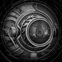 Boxes Dimensions 가이드