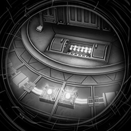 Boxes Illuminate 가이드