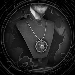 Boxes Hidden gems 가이드