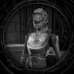 Boxes Aurora 가이드