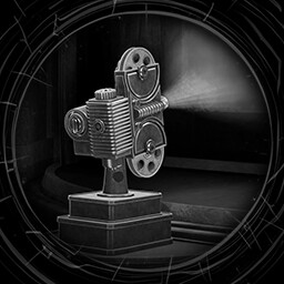 Boxes Filmmaker 가이드