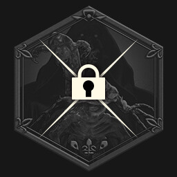 BIOHAZARD RE:4 꽤 성가실 거다 가이드