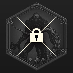 BIOHAZARD RE:4 작별 인사야, 오른팔 가이드