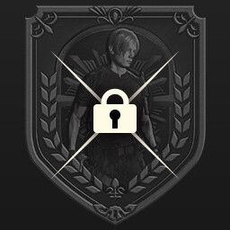 BIOHAZARD RE:4 독보적인 요원 가이드