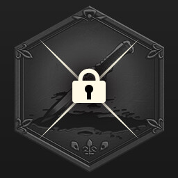 BIOHAZARD RE:4 소령, 편히 잠들기를 가이드