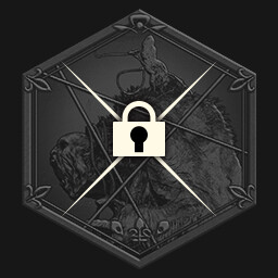 BIOHAZARD RE:4 거인 살해자 가이드