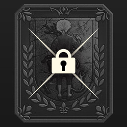 BIOHAZARD RE:4 명문가 혈통의 단절 가이드