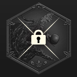 BIOHAZARD RE:4 넌 너무 말이 많아! 가이드