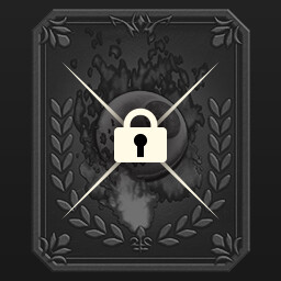 BIOHAZARD RE:4 불지네 가이드