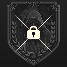 BIOHAZARD RE:4 악몽의 끝 가이드