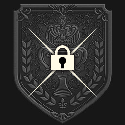 BIOHAZARD RE:4 "S+"급 스파이 에이다 가이드