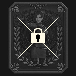 BIOHAZARD RE:4 퍼펙트 미션 가이드