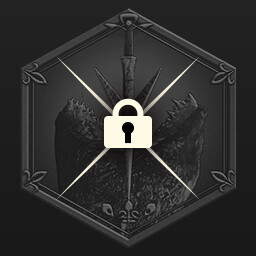 BIOHAZARD RE:4 작살로 작살 가이드