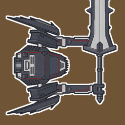 Defeat Sundoom Modified