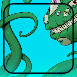 The Fray achievement