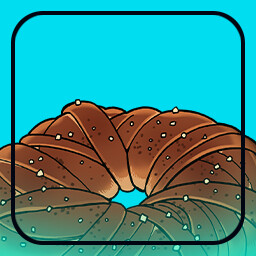 Breather achievement