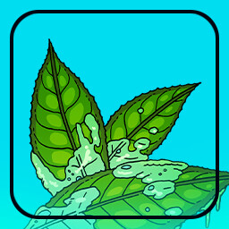 Spilled Tea achievement