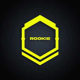 The Best Rookie