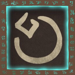 True Aufero achievement