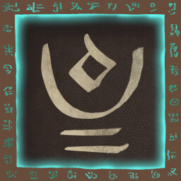 True Videra achievement