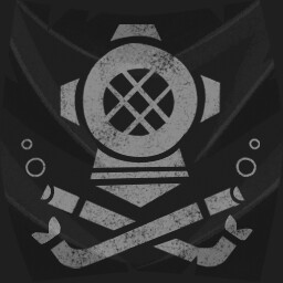 Return to Monkey Island 심해 다이버 가이드