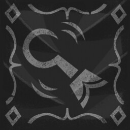 Return to Monkey Island 이봐 거기 가이드
