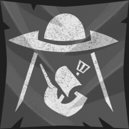 Return to Monkey Island 믿겨지지가 않아 가이드