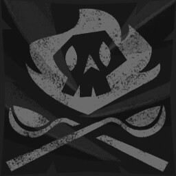Return to Monkey Island 성급한 사람 가이드