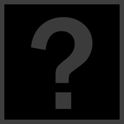 Voltage High Society The Beast 가이드