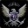 Failed to create graphics device saints row 3 что делать. Смотреть фото Failed to create graphics device saints row 3 что делать. Смотреть картинку Failed to create graphics device saints row 3 что делать. Картинка про Failed to create graphics device saints row 3 что делать. Фото Failed to create graphics device saints row 3 что делать