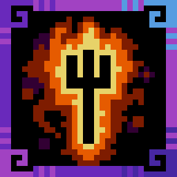 Witch Hunter
