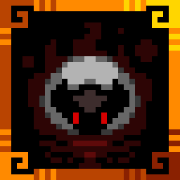 Sheep are Demons