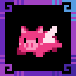 Piggy Bank