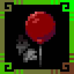 You'll Float Too