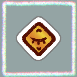 Achievement