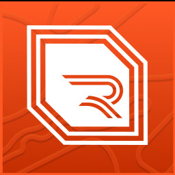 RENNSPORT Ranked