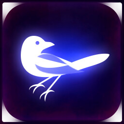 Magpie