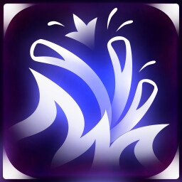 Getting Hot In Here... (10)