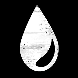 API_4_Renaissance