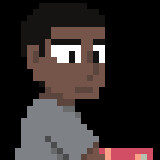 Got His Name achievement