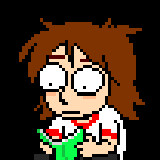 Read That Book achievement