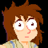 High During the Movie achievement